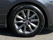 MAZDA 6 2019 (69)