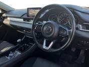 MAZDA 6 2019 (69)