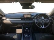 MAZDA 6 2019 (69)