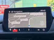 MAZDA 6 2019 (69)