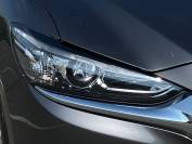 MAZDA 6 2019 (69)