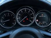 MAZDA 6 2019 (69)