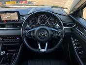 MAZDA 6 2019 (69)