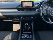 MAZDA 6 2019 (69)