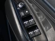 MAZDA 6 2019 (69)