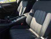 MAZDA 6 2019 (69)