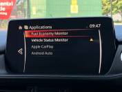 MAZDA 6 2019 (69)