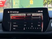MAZDA 6 2019 (69)