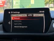 MAZDA 6 2019 (69)