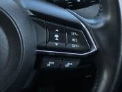 MAZDA 6 2019 (69)