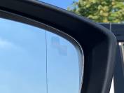 MAZDA 6 2019 (69)