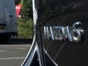 MAZDA 6 2019 (69)