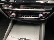 BMW 5 SERIES 2022 (72)