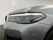 BMW 5 SERIES 2022 (72)