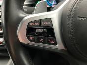BMW 5 SERIES 2022 (72)