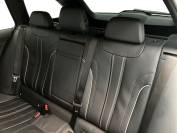 BMW 5 SERIES 2022 (72)