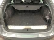 BMW 5 SERIES 2022 (72)