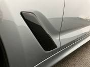 BMW 5 SERIES 2022 (72)