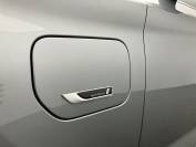 BMW 5 SERIES 2022 (72)