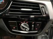 BMW 5 SERIES 2022 (72)