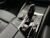BMW 5 SERIES 2022 (72)