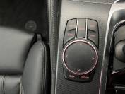 BMW 5 SERIES 2022 (72)