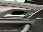 BMW 5 SERIES 2022 (72)