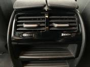 BMW 5 SERIES 2022 (72)