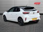 VAUXHALL CORSA 2023 (72)