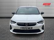 VAUXHALL CORSA 2023 (72)