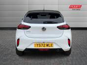 VAUXHALL CORSA 2023 (72)