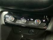 VAUXHALL CORSA 2023 (72)