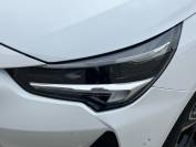 VAUXHALL CORSA 2023 (72)