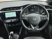 VAUXHALL CORSA 2023 (72)