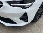 VAUXHALL CORSA 2023 (72)