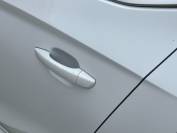 VAUXHALL CORSA 2023 (72)