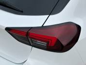 VAUXHALL CORSA 2023 (72)