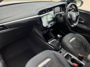 VAUXHALL CORSA 2023 (72)