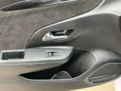 VAUXHALL CORSA 2023 (72)