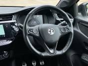VAUXHALL CORSA 2023 (72)