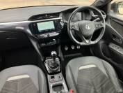 VAUXHALL CORSA 2023 (72)
