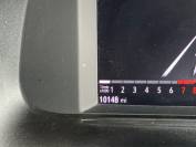 VAUXHALL CORSA 2023 (72)