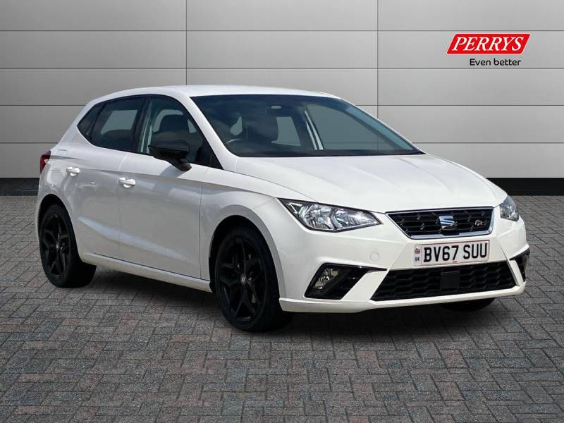 SEAT IBIZA 2017 (67)
