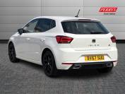 SEAT IBIZA 2017 (67)