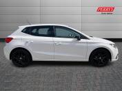 SEAT IBIZA 2017 (67)