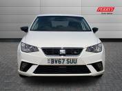 SEAT IBIZA 2017 (67)