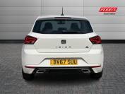SEAT IBIZA 2017 (67)