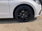SEAT IBIZA 2017 (67)