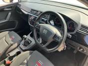 SEAT IBIZA 2017 (67)