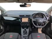 SEAT IBIZA 2017 (67)